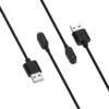 USB-A negro