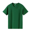 verde dake