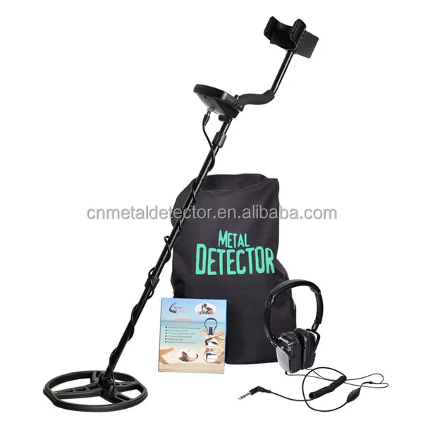 Tianxun New Professional Gold Metal Detector Tx850 High Performance