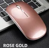rosegold