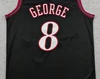 Negro-5