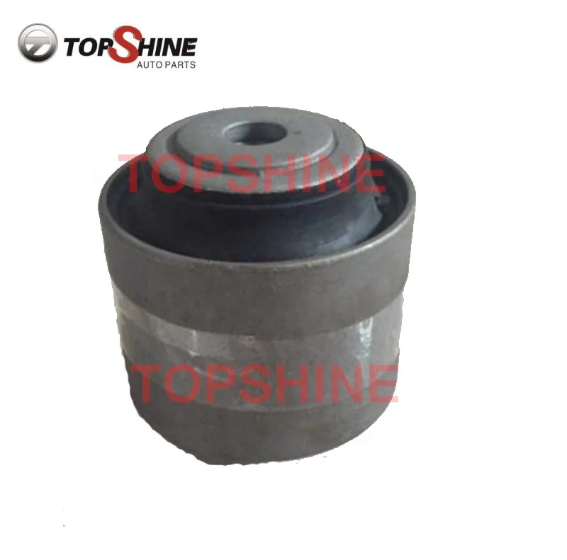 ぱんや Buy Genuine Honda 52385SR3000 (52385-SR3-000) Bush. Prices