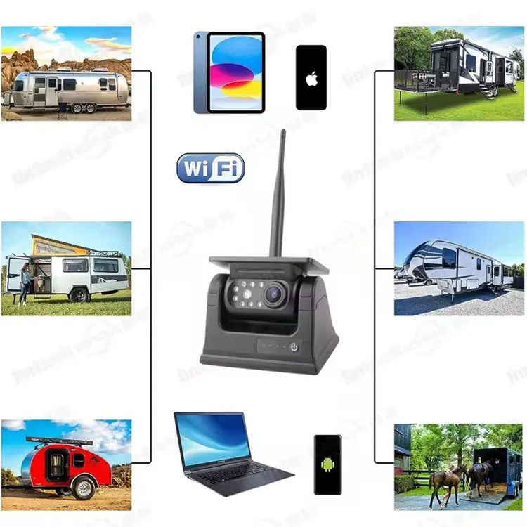 wifi-car-camera.jpg