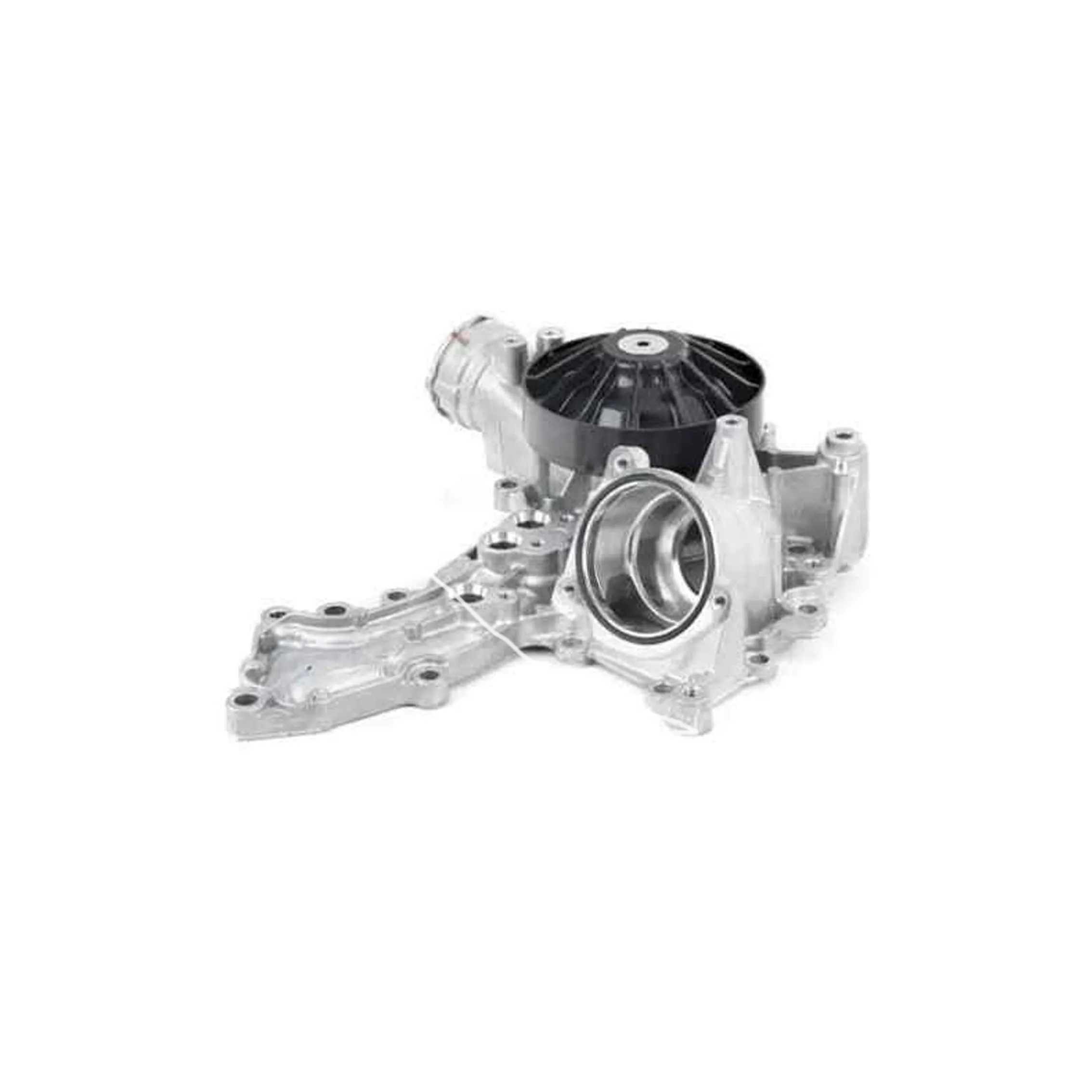 mb m278 engine water pump a2782001201| Alibaba.com