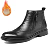 Black-with cotton