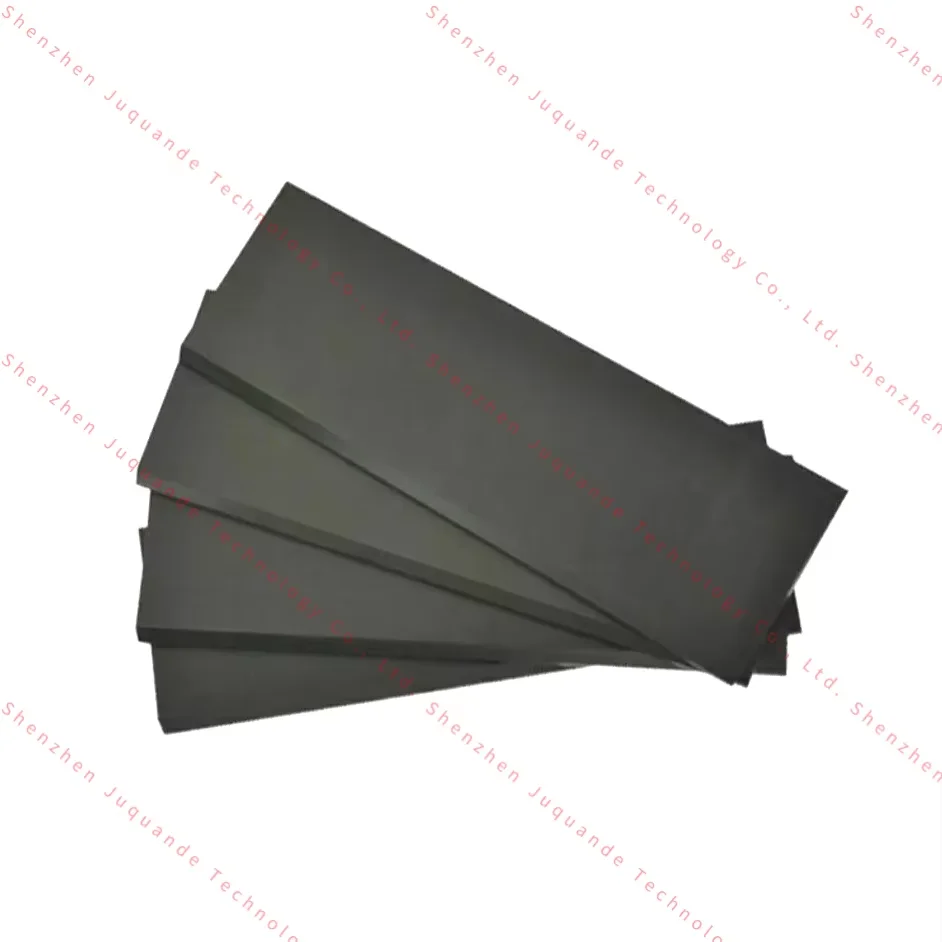 Gold Seller 5 vanes per set WN124-196  PLC  Controller module Brand New Original Spot plc programming controller