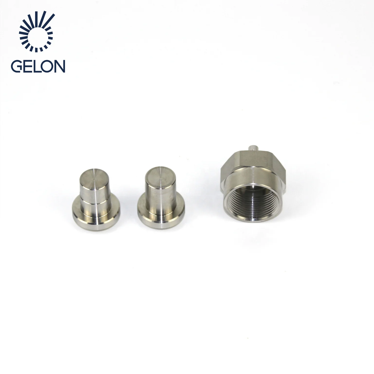 用于电池锂离子硬币电池实验室研究的硬币硬币电池模拟器