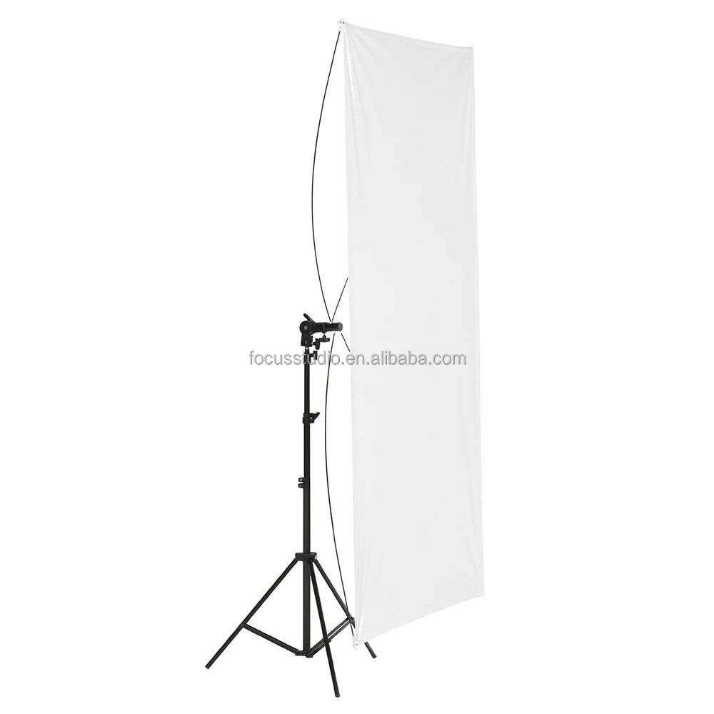 Flexible Flat Light Reflector Panel For Photo Studio Photography Buy