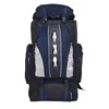Deep Blue