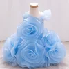 Azzurro di cielo