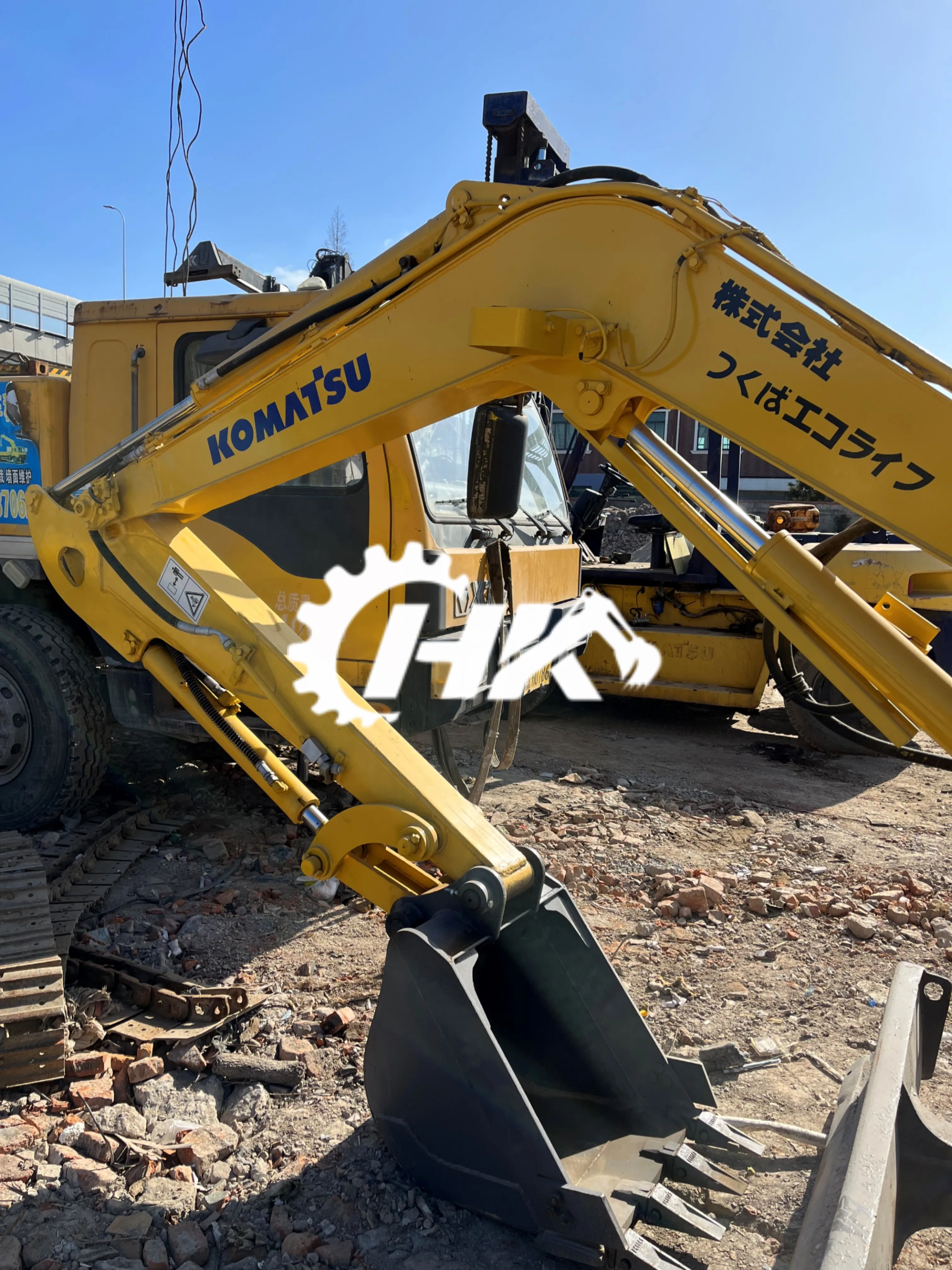 Multitâche Efficace avec PC 400