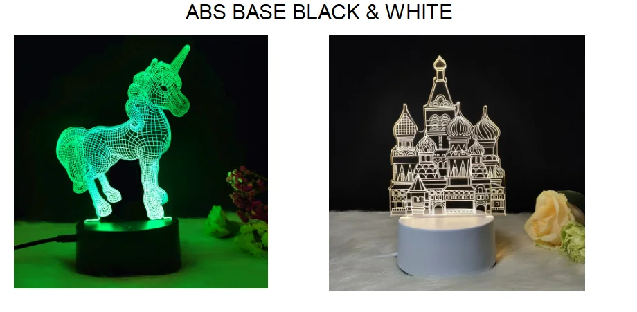 2 Pannelli Acrilico Trasparente 30x30 Cm - Spessore 10 Mm Per Fai Da Te E Decorazioni - Foto 8