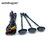 ADT-GL-03-สีเหลือง