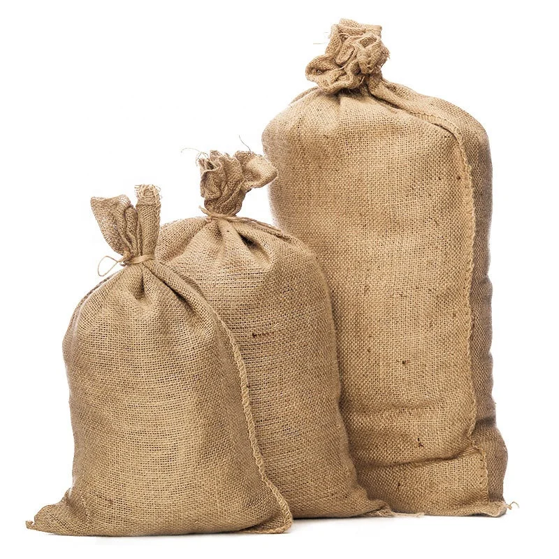 ninety percent new customize jute_bag_manufacturer food medicine woven sacks gunny bag sand metal flood control sack burlap bag (5).jpg