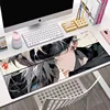 400*900*3MM