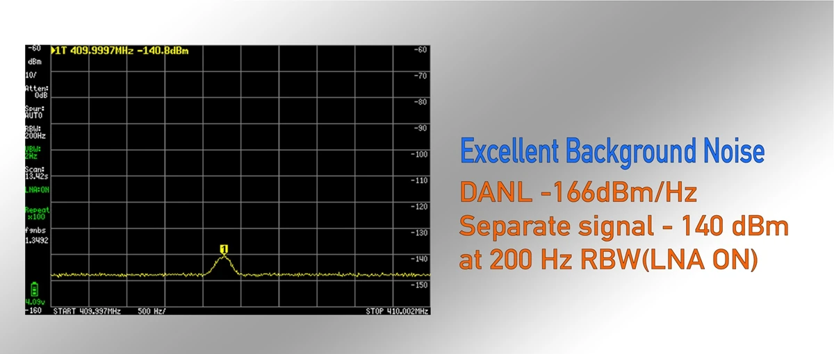 79597-6.jpg