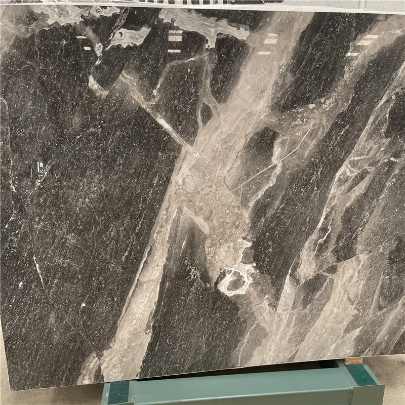 product natural chinese white marble slabs and tiles for background kitchen worktop table gold dining table food table egg-4