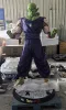 210CM a grandezza naturale 2