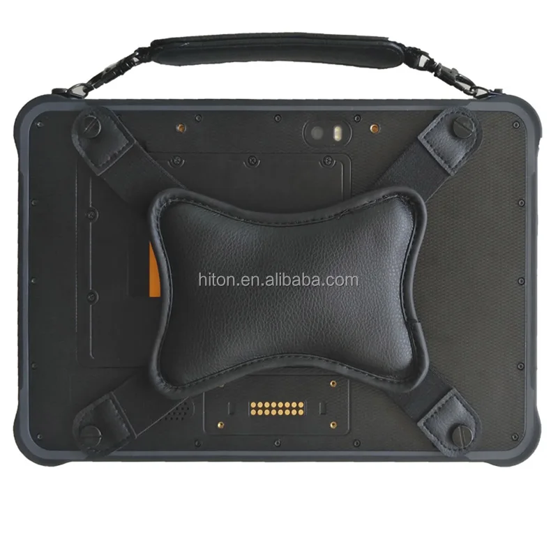 HR1071-Back-800