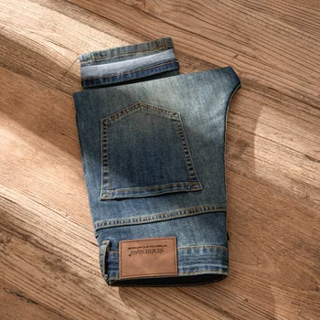 casual pants, shorts