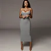 Grigio-2