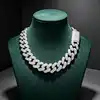 Plata