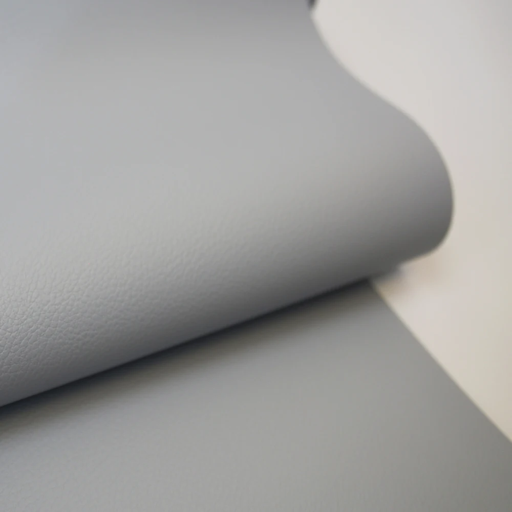 Неклейкая тисненая глянцевая пленка для домашнего офиса