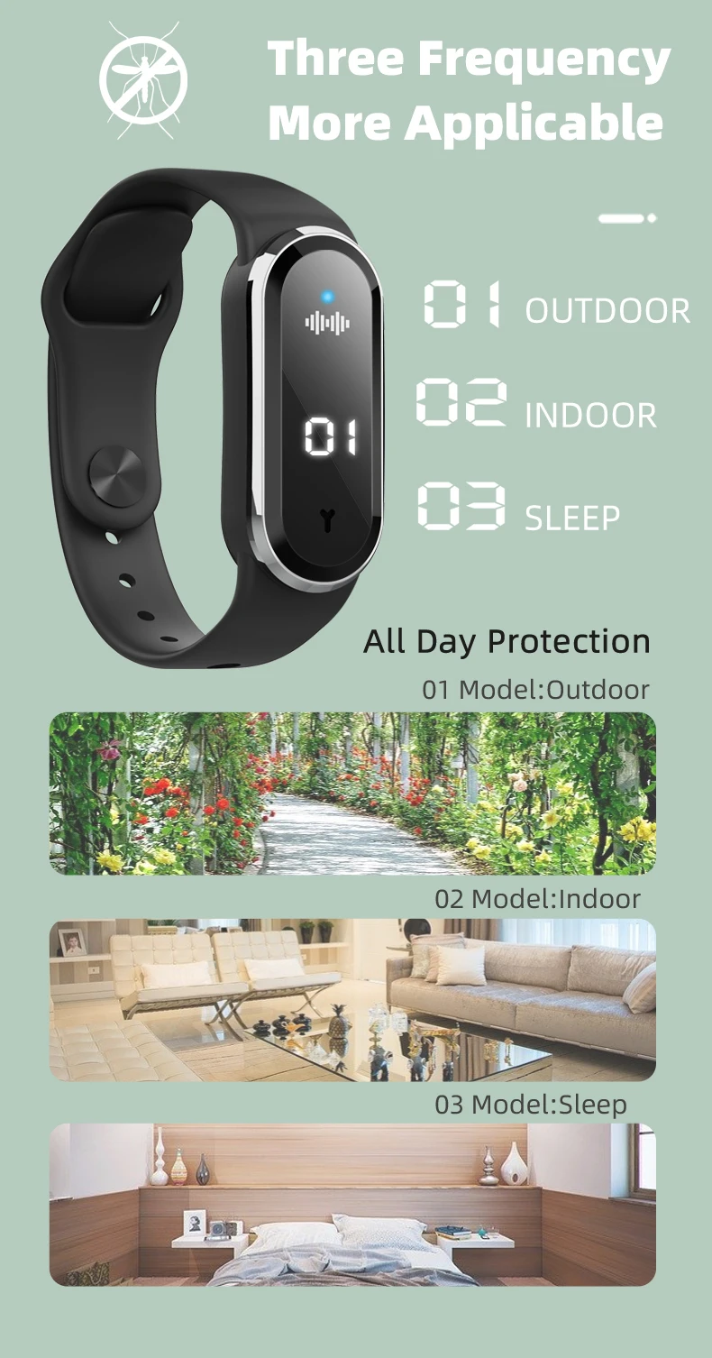 M21eng-04.jpg