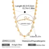JDN0111101 (Necklace)