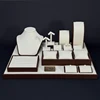 Custom-38.5*25*1.5cm
