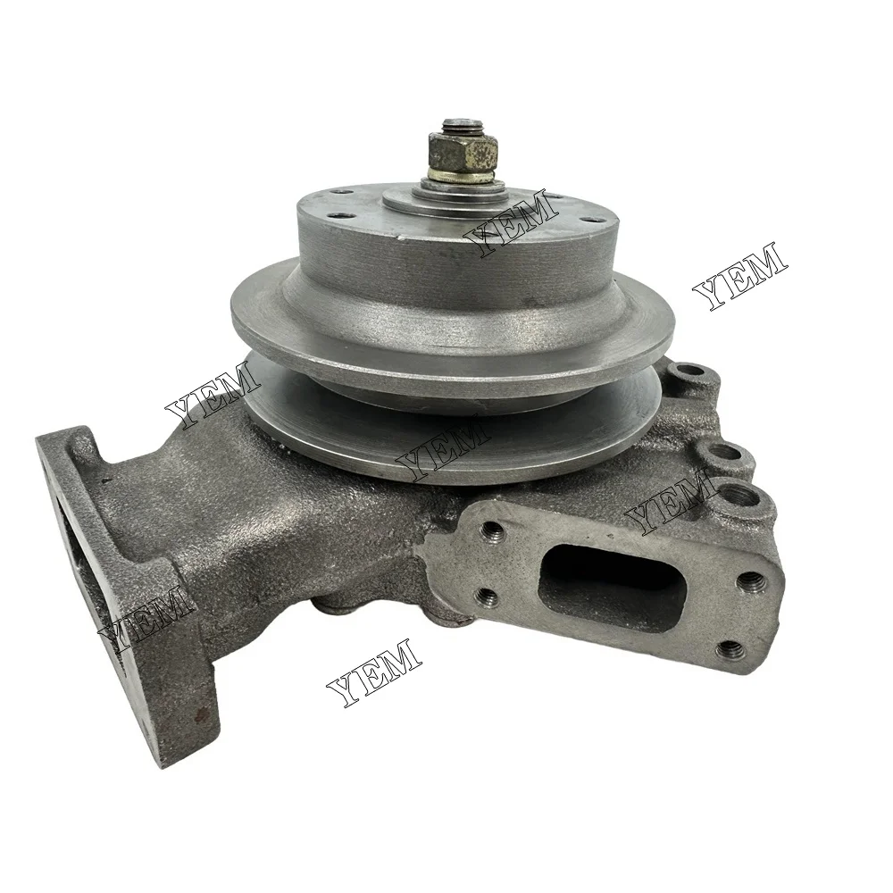 Engine Repair Kit 4D105-1 Water Pump 6131-61-1200 for Komatsu