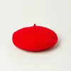 2red