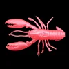 5#pink