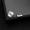 R032-Silver