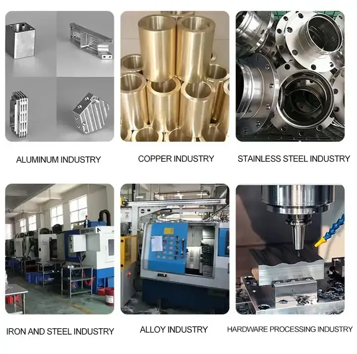 Best Selling Chemical Paint Stripper Metal Surface Paint Remover for Metal Surface Water Based Cleaning Agent