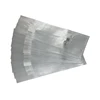 Transparente
