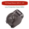 ฝาปิดเลนส์กิมบอลสำหรับ Mavic Air 2