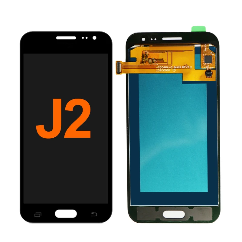 J2 15 Display For Samsung J2 Display For Samsung Galaxy J2 Display For Samsung J2 Lcd Buy Lcd J2 Prime For Samsung J2 Display J2 Lcd Product On Alibaba Com