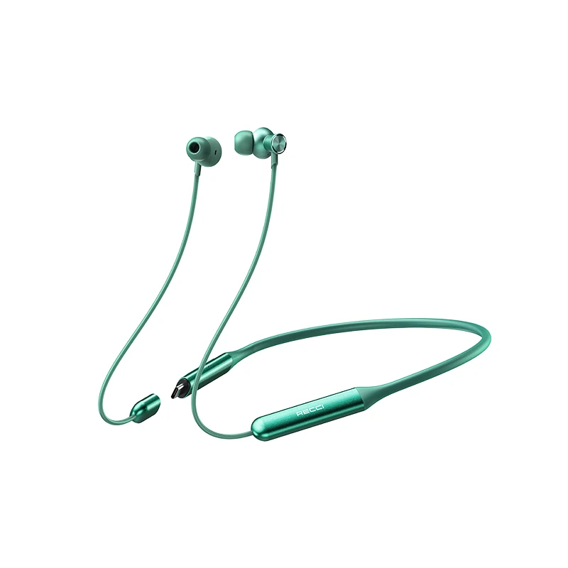 Earphones best sale wholesale price