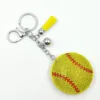 H Baseball