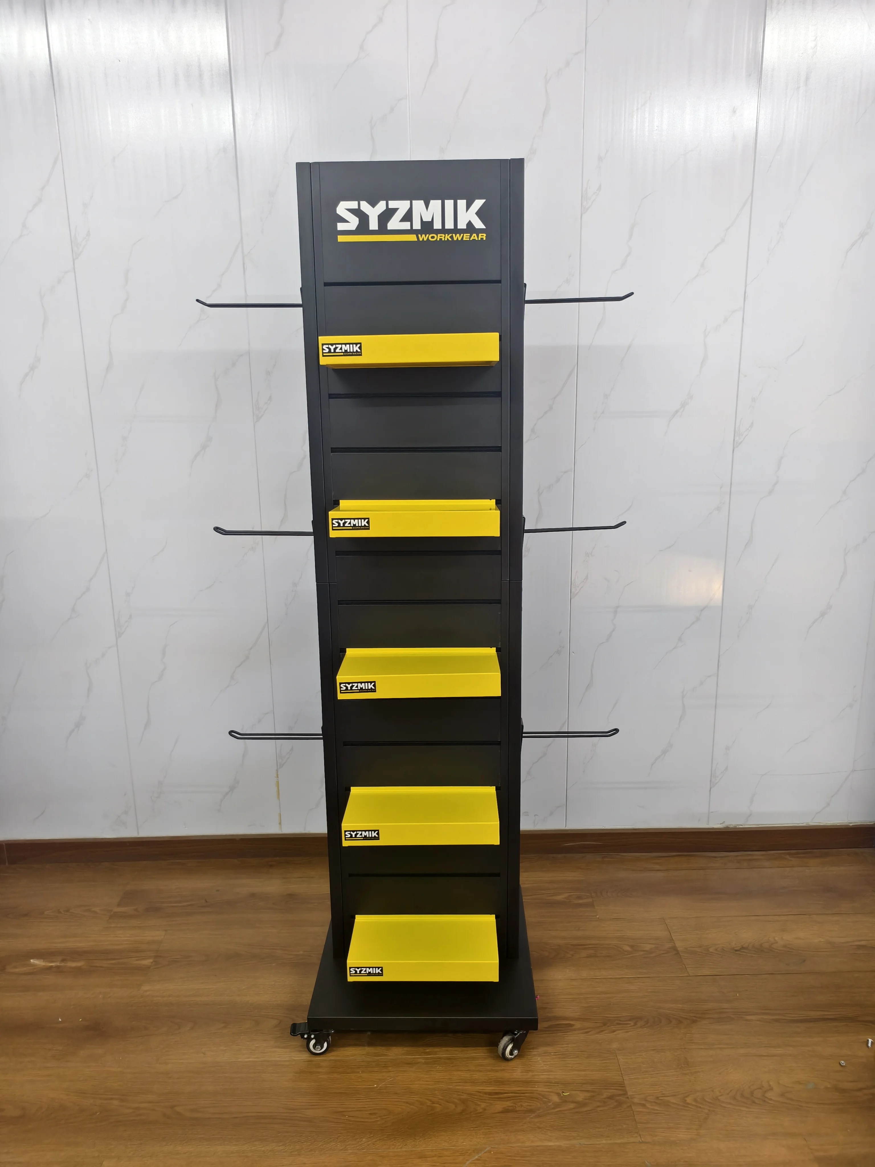 Other product images