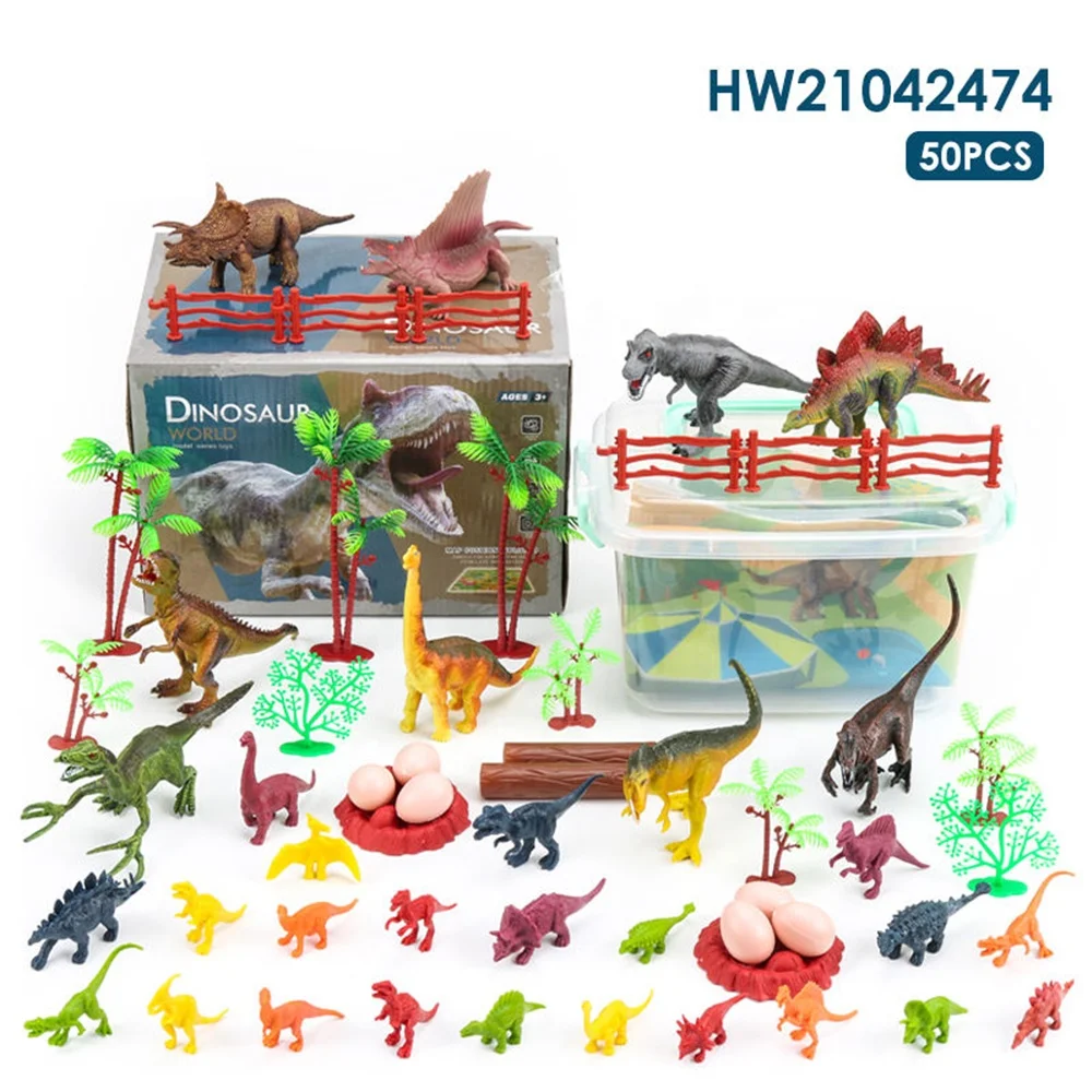 2022 новые карты для фильмов, игры, Парк Юрского периода, мировое восприятие, динозавр, животные, игровые коврики, игрушки