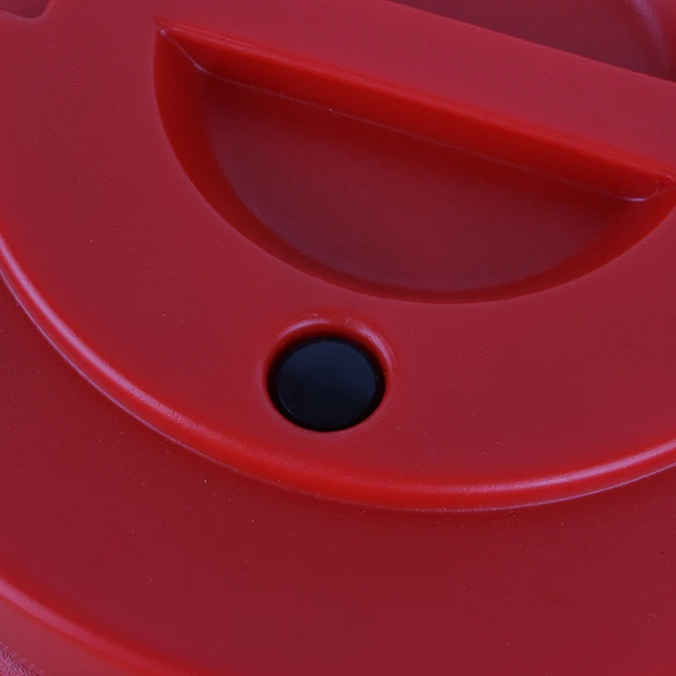 b1c630c9-be8c-47f7-8a02-6205385cc5b7