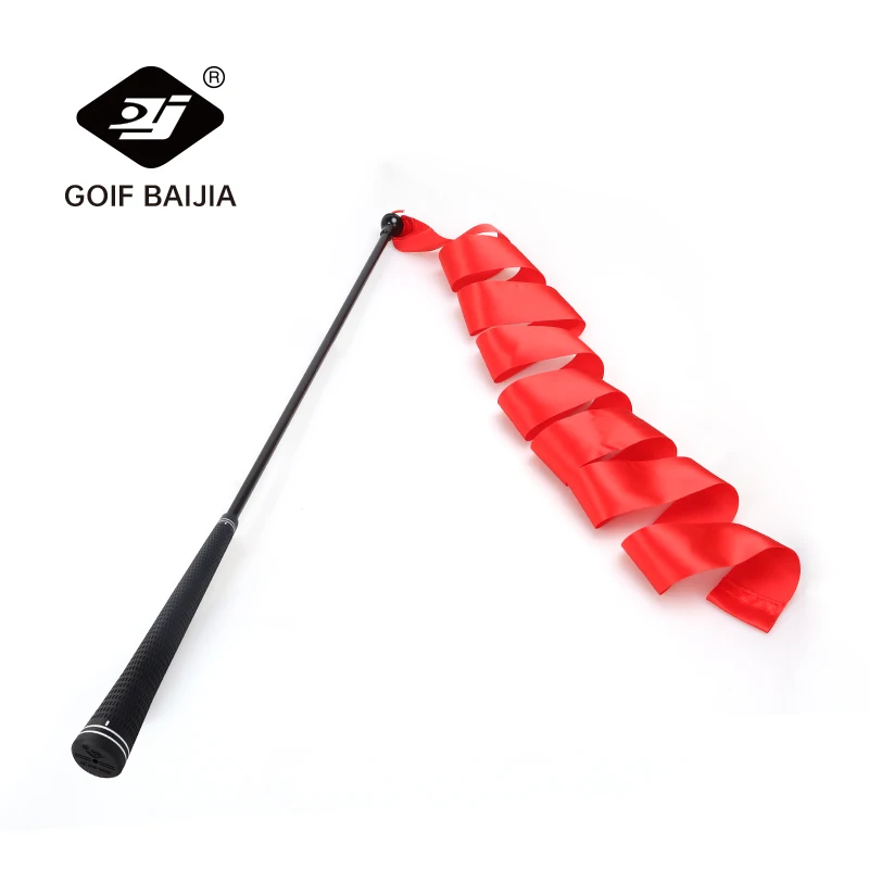 BaiJia GOLF SWING PROFESSIONALトレーニング S3c3b4246ab3744f085eee9cb64fed