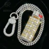 Lighter Case style 2
