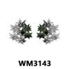 WM3143