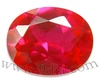#5 Oval/Pear 10*14mm