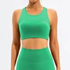 Bra-Green
