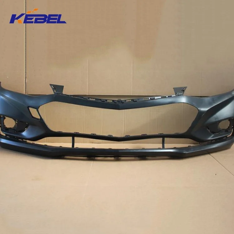 Kvalitetni auto dijelovi karoserije, prednji zaštitnik OEM 84190084, zaštitnici za Chevrolet Cruze 2016-