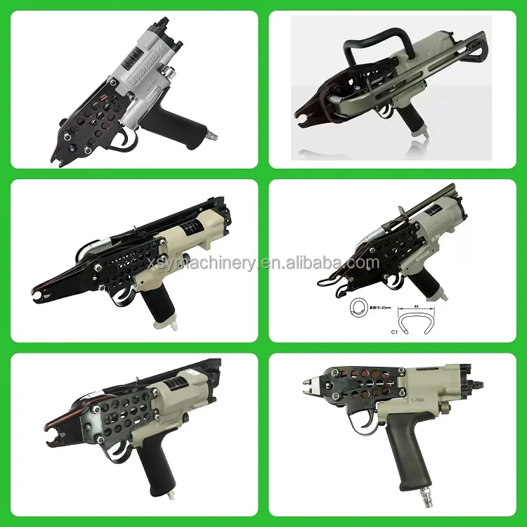 Pneumatic tools for clips.jpg